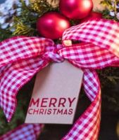 Seasons Greetings Seasons Greetings