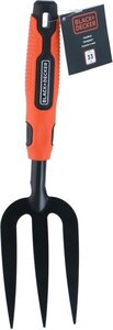 Black & Decker Hand Fork