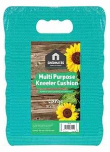 XL Garden Kneeler