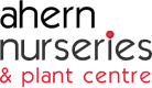 Ahern Nurseries webshop Kilmallock